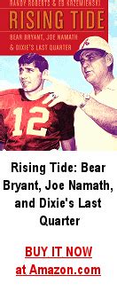 mybama football news.
